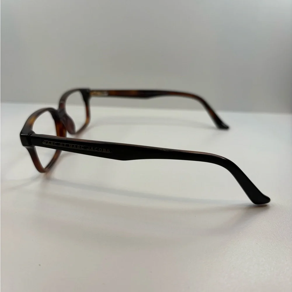 MARC‎ JACOBS MMJ489 JN1 52•16•140 MARC JACOBS GLASSES MARC JACOBS EYEGLASSES